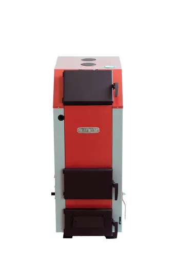 [1138] Магнум 20