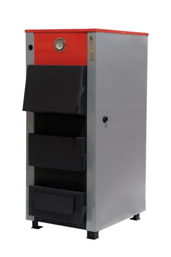 [1145] Санфаер 45