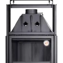 [1121] Альфа 700