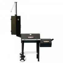 [1152] Сибирь 1