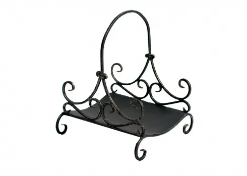 [1114] Модны тавиур 08 Брэнд: НМК Зуухны материал: Ган төмөр Зуухны хэмжээ: 450 х 450 х 525 мм