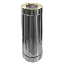 [1007] 115-200 0,5 яндан 