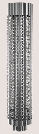 [1013] 115-200 сетка яндан