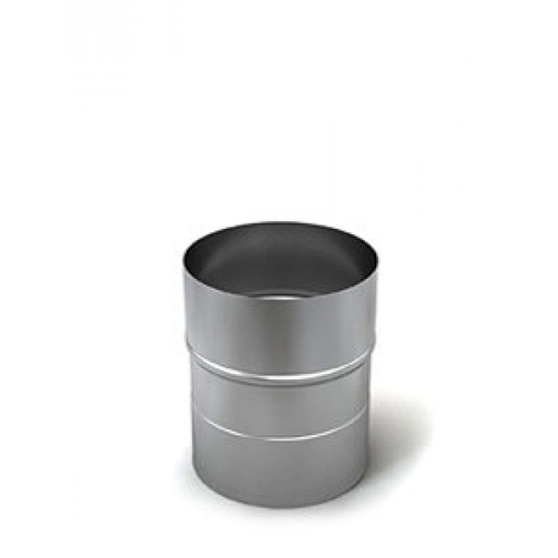 [1014] 115/120 муфьт