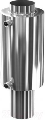 [1019] Яндан 150 регистр Брэнд: Тепладор Төрөл: Дан