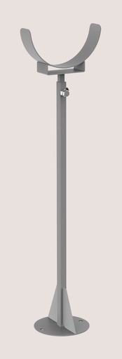 [1021] 150 тулгуур