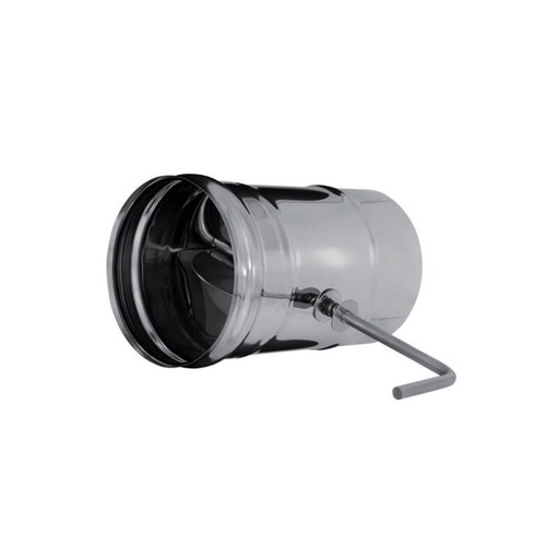 [1028] 150 щиберь