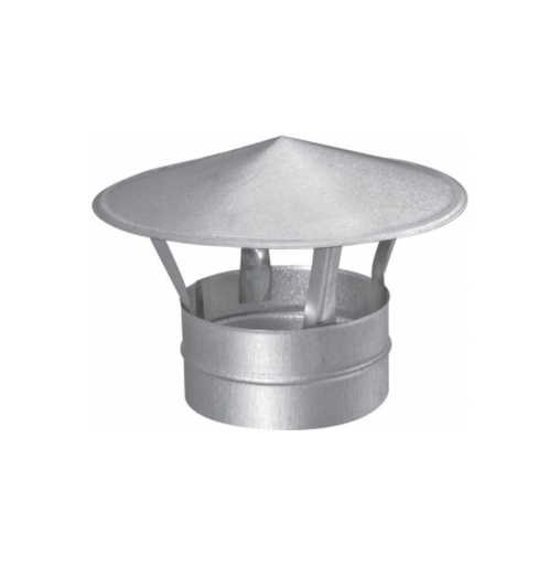 [1034] 200 малгай