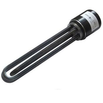 [1057] 9 квт тень 50