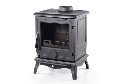 Finn ширэм 10квт