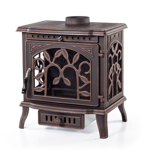 demetra бор 10квт