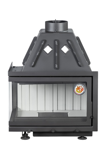 [1069] Альфа L700