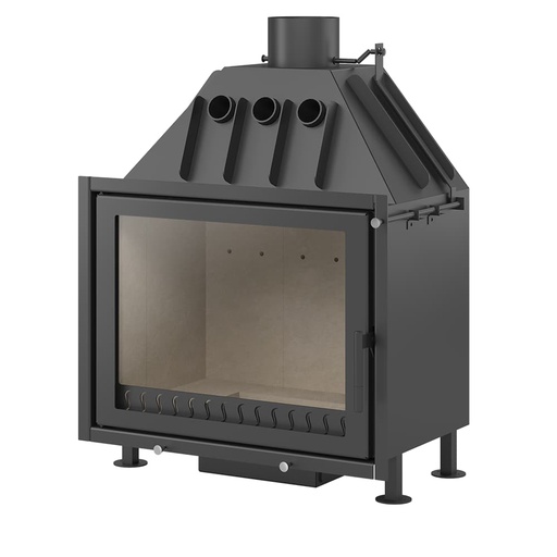 [1071] Астон 700