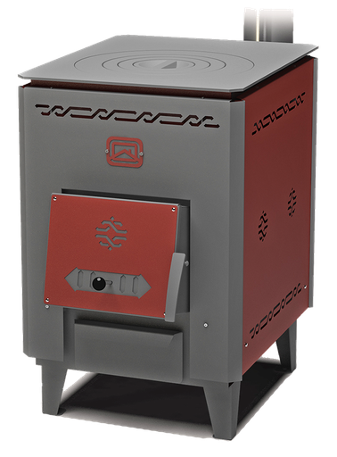 [1080] Батыр 150