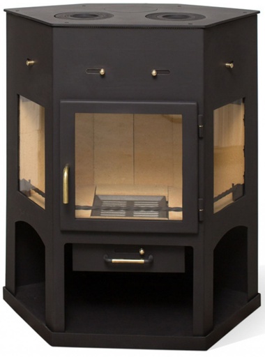 [1084] Бел енисей ширэмтэй