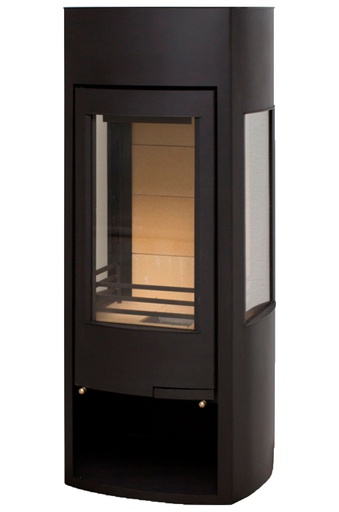 [1048] Бел неман 7квт КВТ: 7квт Түлш: Мод Зуухны ангилал: Камин зуух Жин: 120кг Зуухны материал: Ган төмөр Зуухны хэмжээ: 1160x510x460мм Халаах талбайн хэмжээ: 50-60м2 Яндан гаргалгаа диаметр: 150 Зориулалт: Нэмэлт халаалт Брэнд: Мета Бел