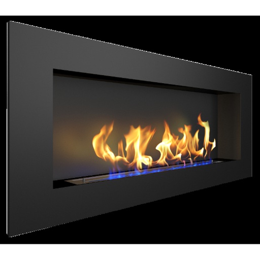 [1096] Биокамин Elliot 1500 Long