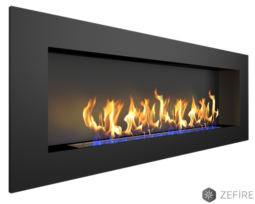 [1097] Биокамин Elliot 1800