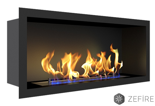 [1101] Биокамин Flagman 700