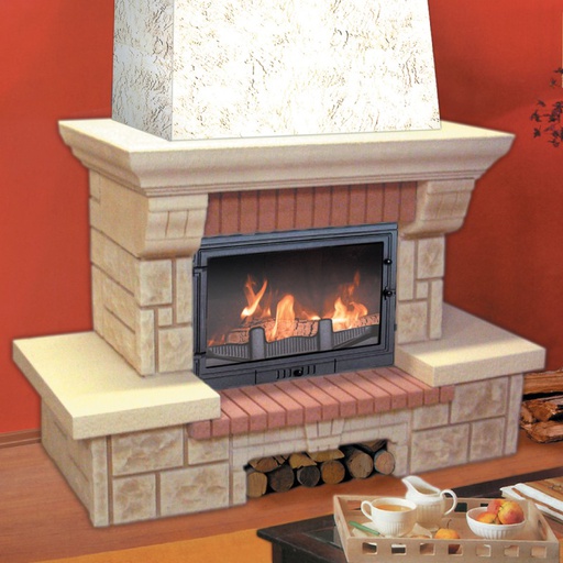 [1111] Брио 700 чулуу