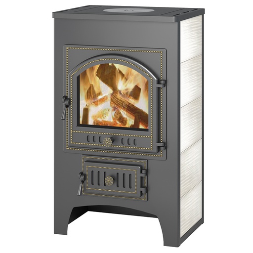 [1116] Везувий 02