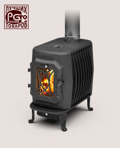 [1120] Верона-200 камин