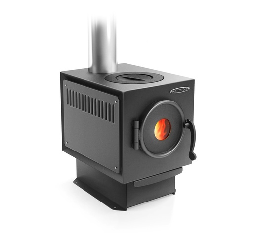 [1132] Золушка 2016