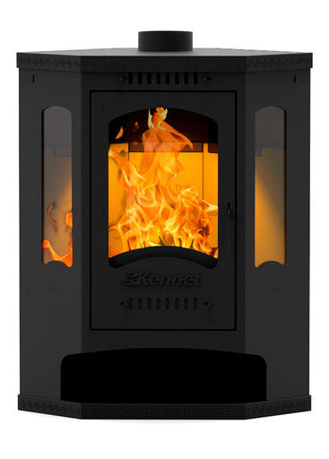 [1135] Кеннет Гермес 10кВт булан