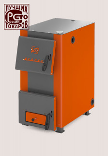 [1139] Куппер ОК-9 (2.0)