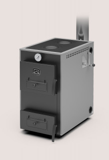 [1143] Куппер практик-16В