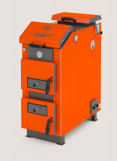 [1148] Куппер эксперт-22 (2.0)