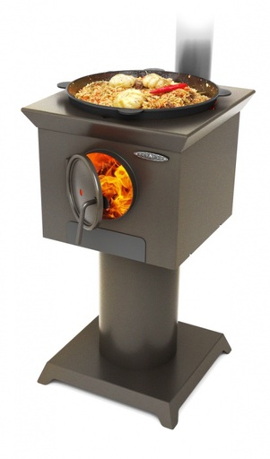 [1151] Куркума