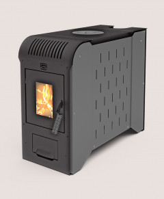 [1155] Метеор-150