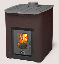 [1157] Мильна-200