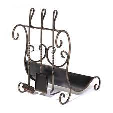 [1158] Модный тавиур ком 07