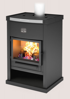 [1165] ОВ-120 хана