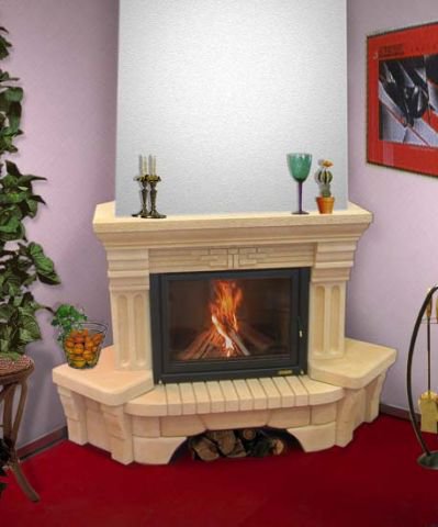 [1166] Октава 700 дан чулуу