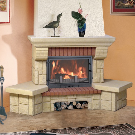 [1167] Опус 700 дан чулуу