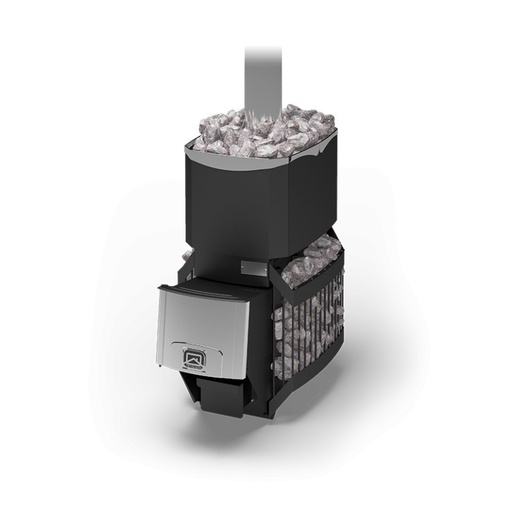 [1176] Русь-Сетка-12Л