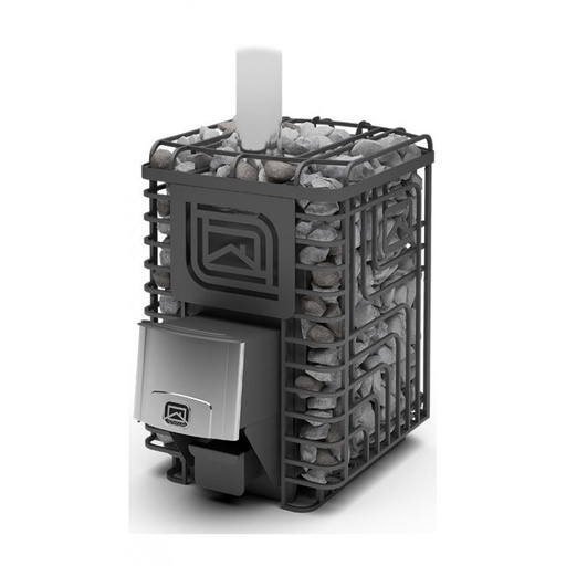 [1181] Сибирский утес-20 ЛП