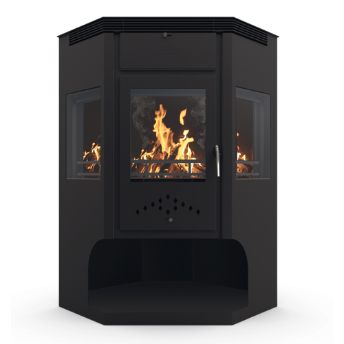 [1183] Сибирь 15