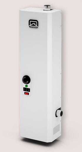 [1080] Спутник 15-квт