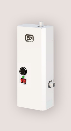 [1189] Спутник 6-квт