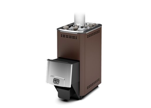 [1195] Тамань 10Т (2017)