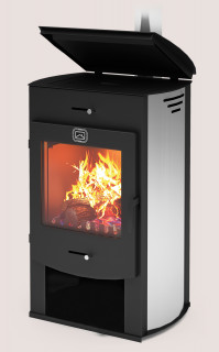 [1197] Танго плюс