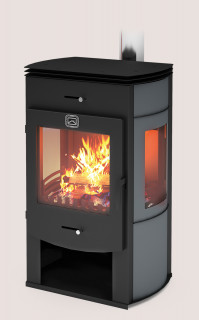 [1198] Танго трио