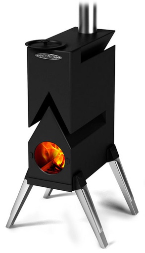 [1092] Щеврон Брэнд: Тепладор КВТ: 3кВт Түлш: Мод Зуухны ангилал: Мангал Жин: 8,6кг Зуухны материал: Ган төмөр Зуухны хэмжээ: 325х620х350мм Халаах талбайн хэмжээ: 8-10м2 Яндан гаргалгаа диаметр: 90 Зориулалт: Мангал Халаах зориулалт: Майхан