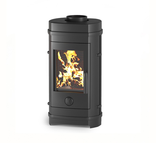 [1218] Эверест  Ф7