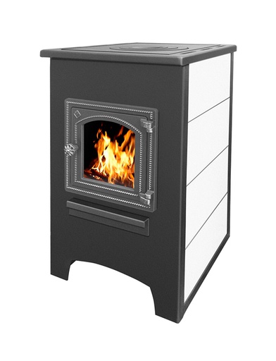 [1221] Этна ширэмтэй