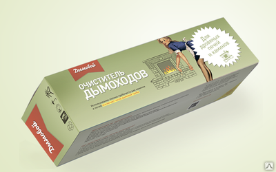 [1094] Яндан хөөлөгч  Тепладор